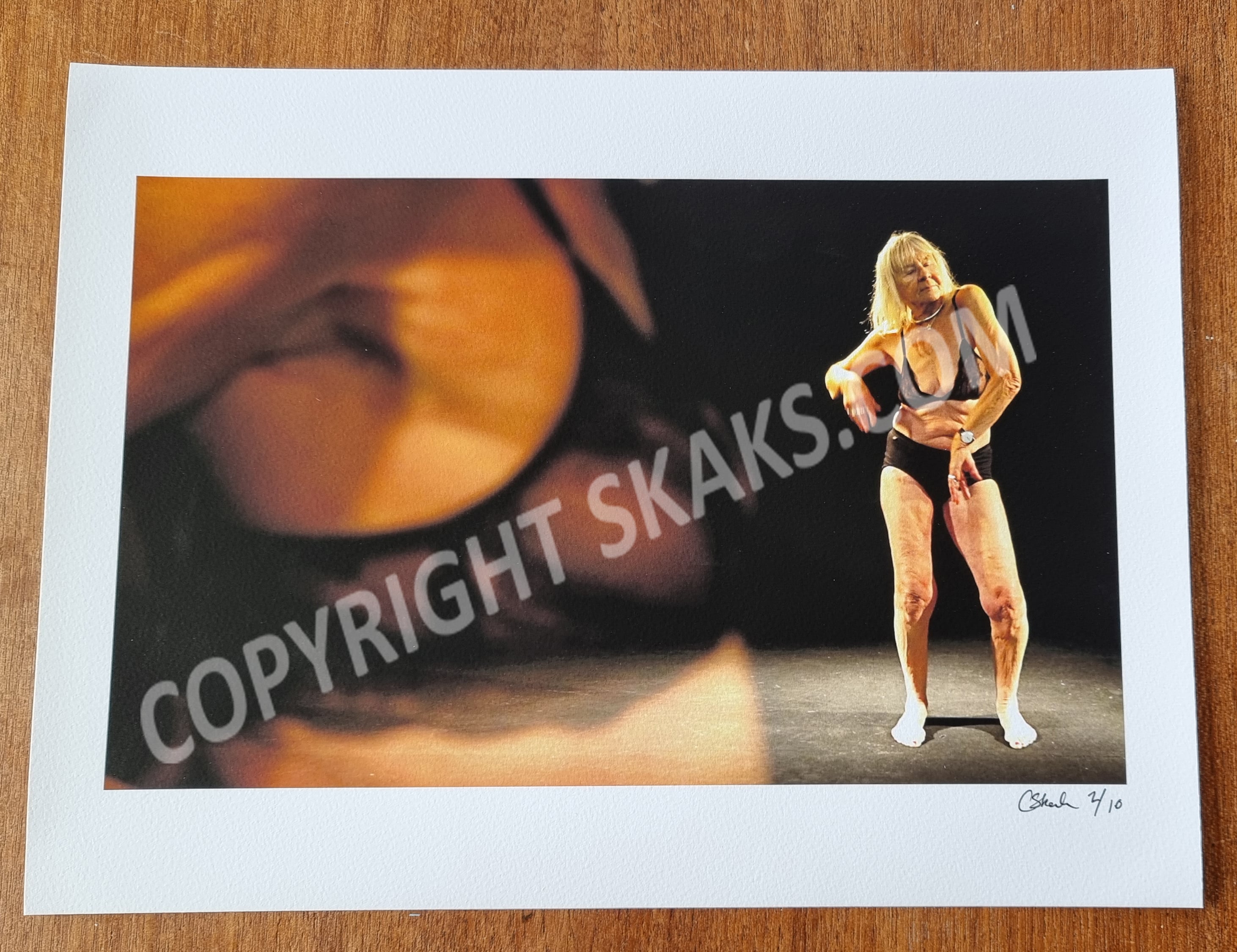 Æstetisk Redskab 2 – Prints – 3