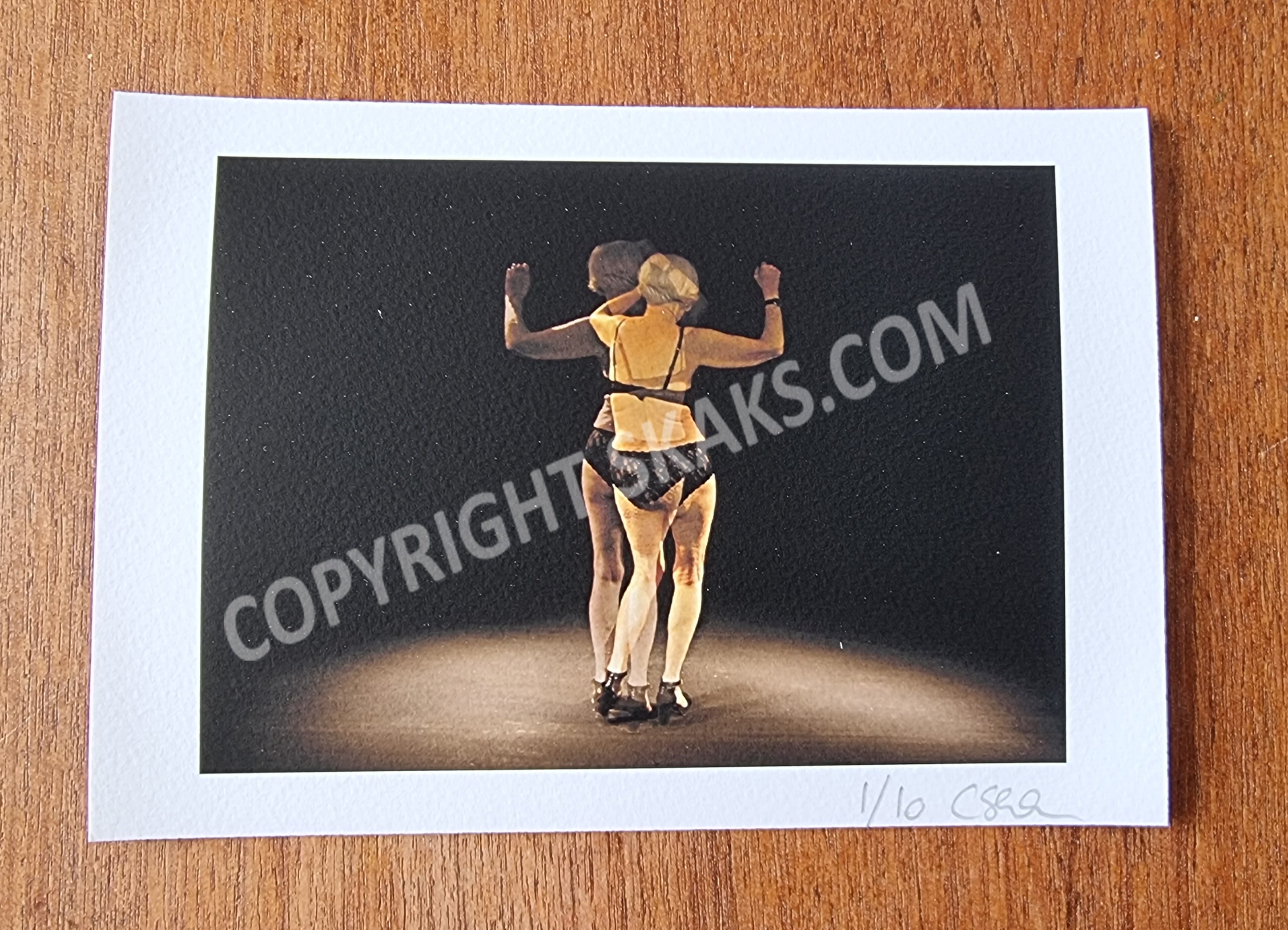 Æstetisk Redskab 2 – Prints – 4