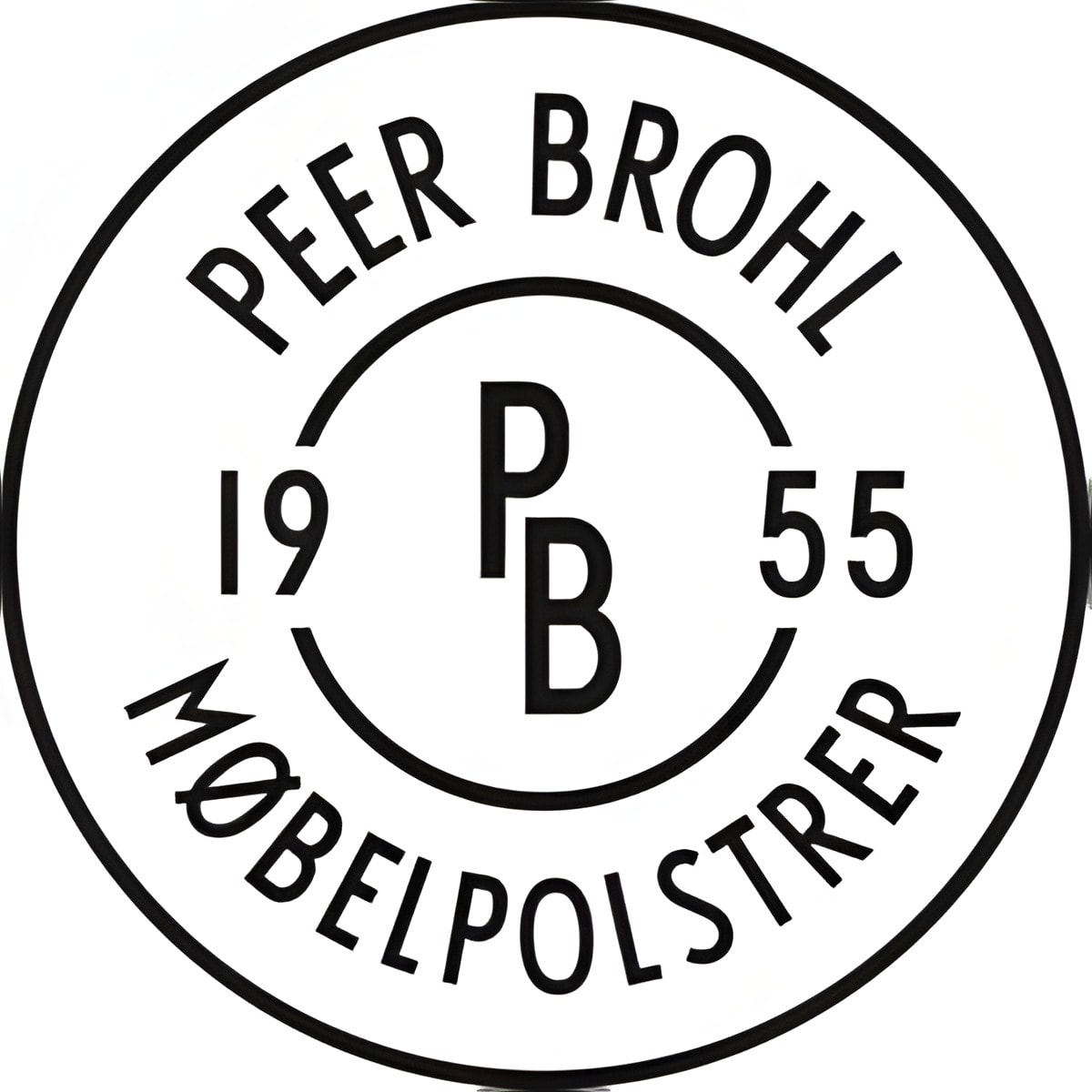 Et logo værdigt til Arne Jacobsens skrift
