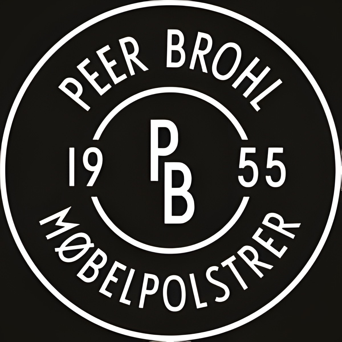 A logo worthy of Arne Jacobsen's font – 3