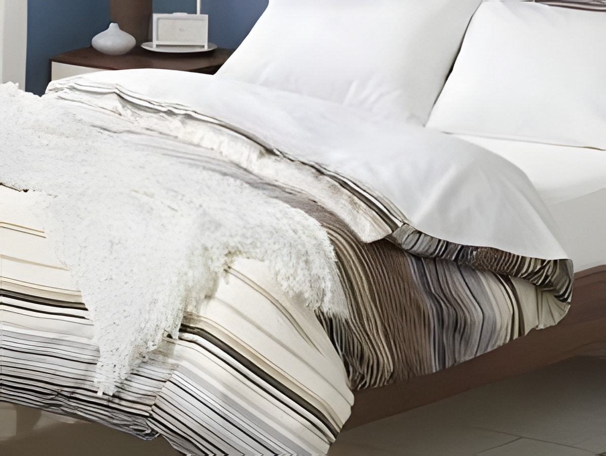 IKEA Andrea – 1