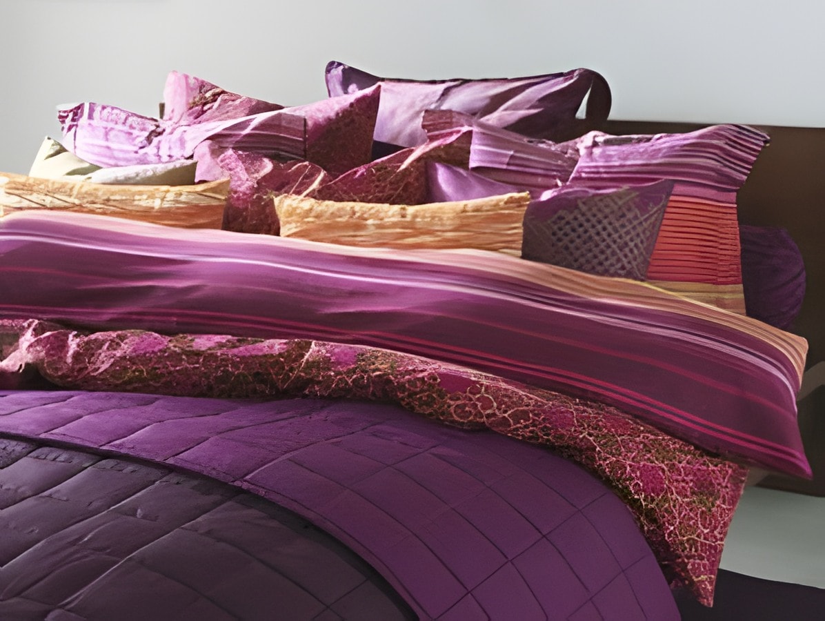 IKEA Andrea – 3