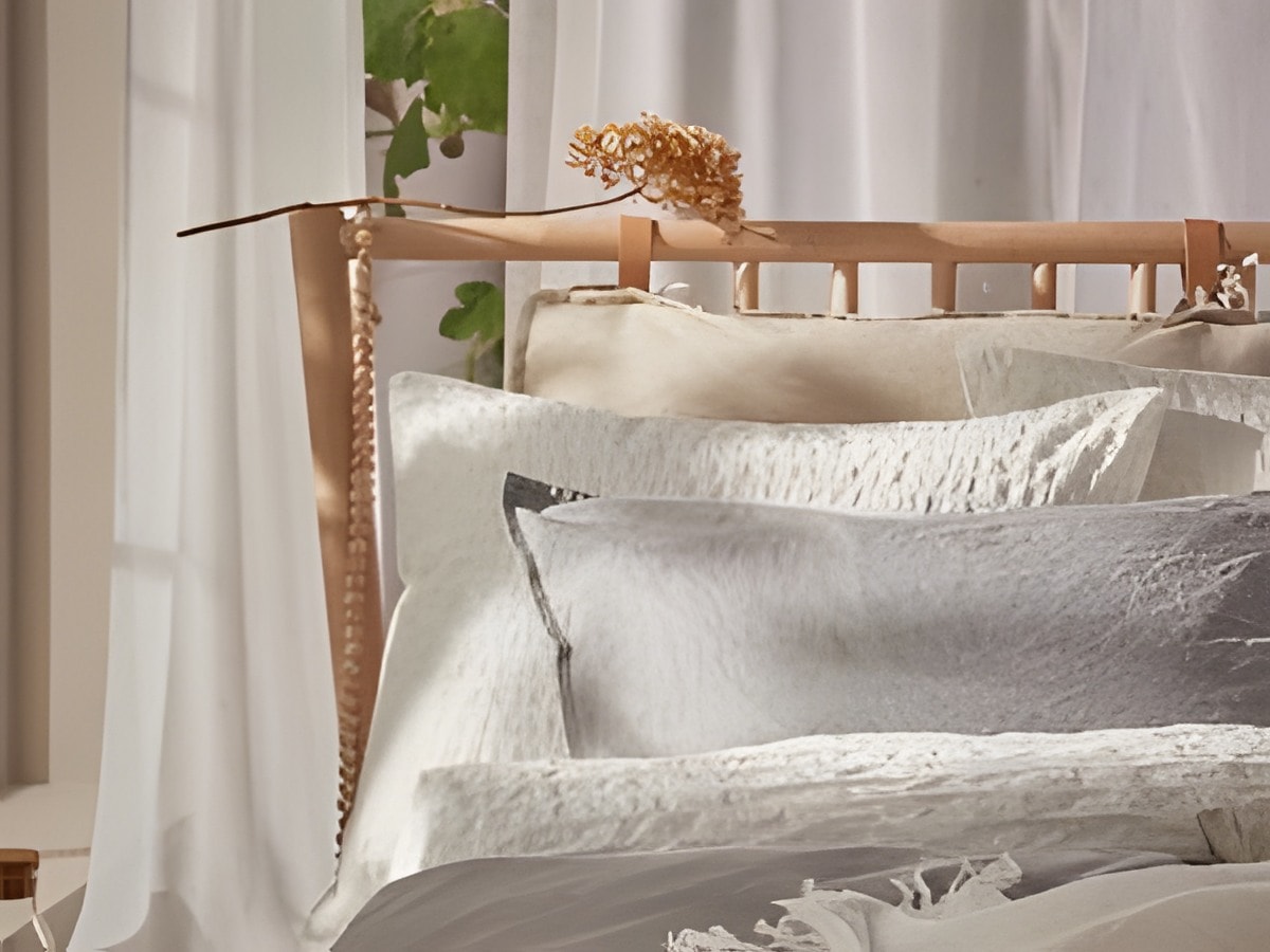 IKEA Ofelia – 2