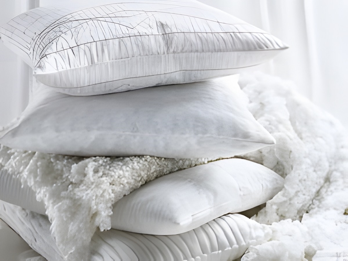 IKEA Ofelia – 4