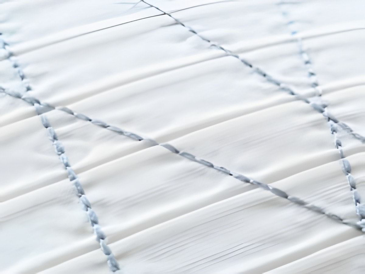 IKEA Ofelia – 5