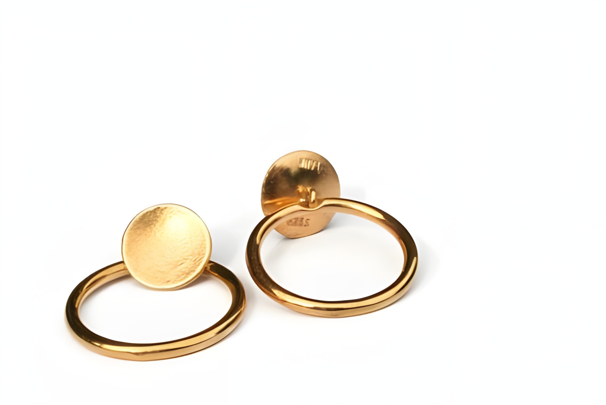 N1 – Handmade jewellery – 2