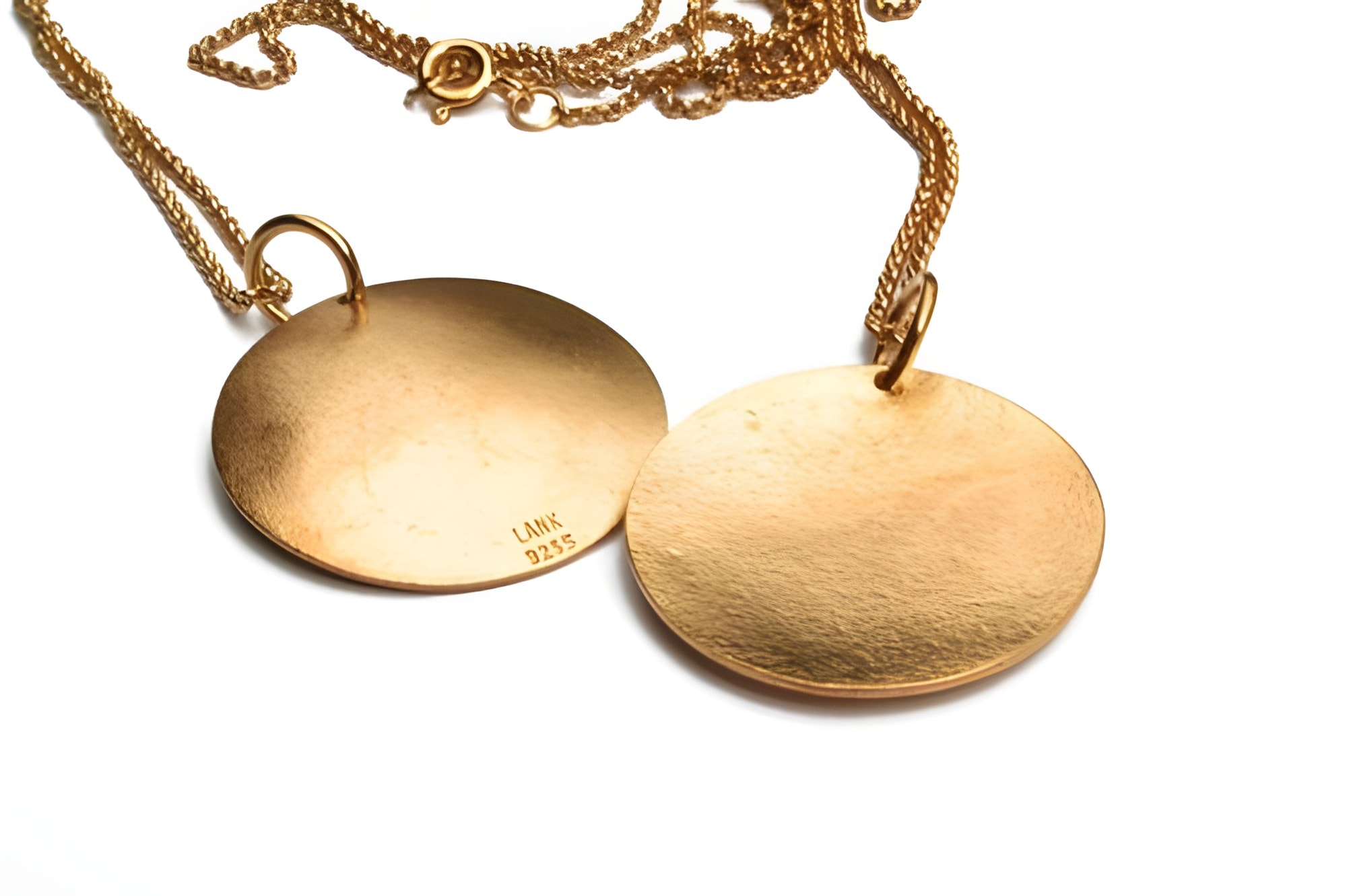 N1 – Handmade jewellery – 3