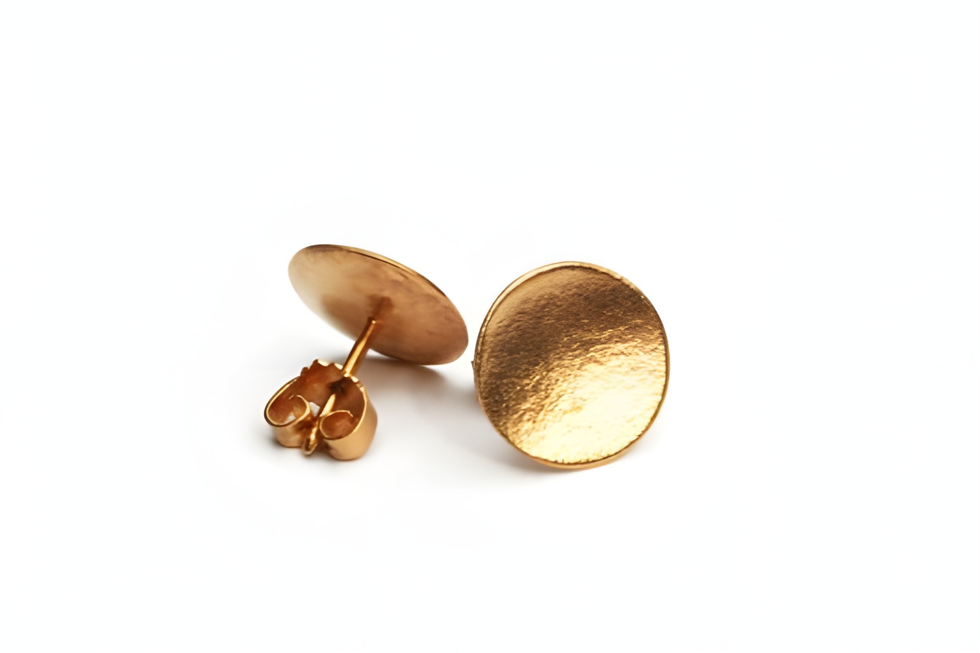 N1 – Handmade jewellery – 4