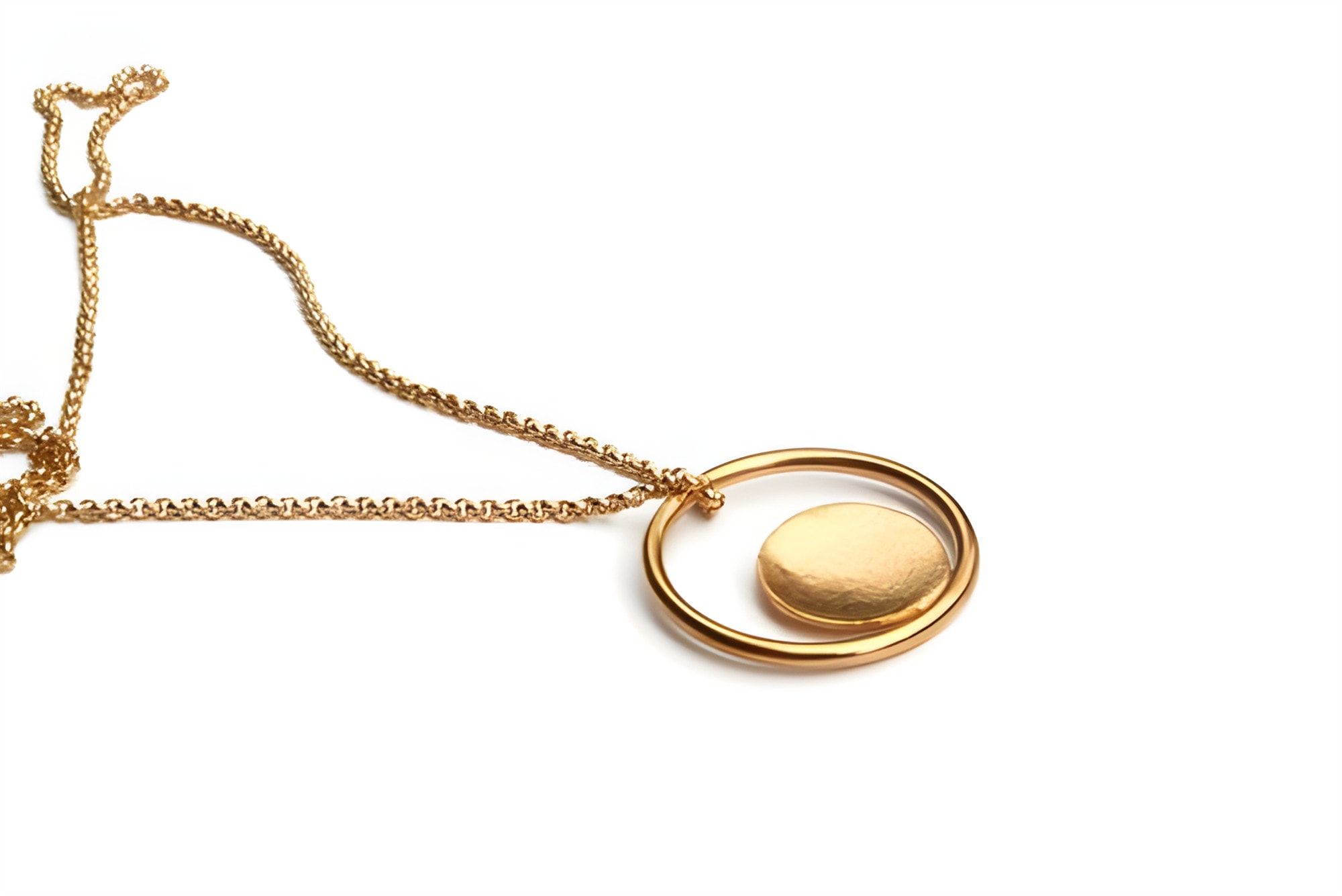 N1 – Handmade jewellery – 5