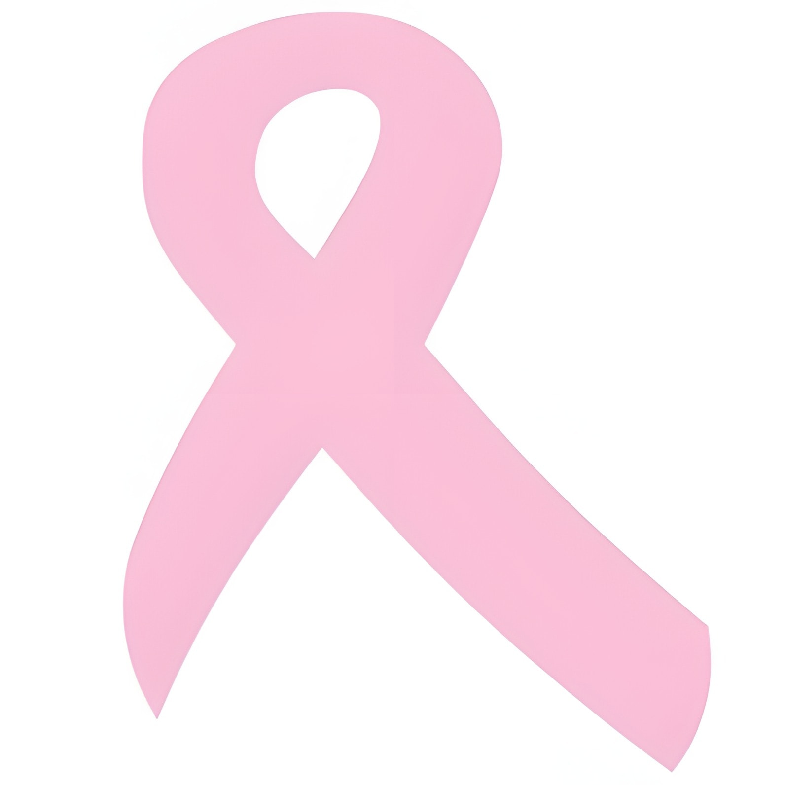 Pink Ribbon 2010