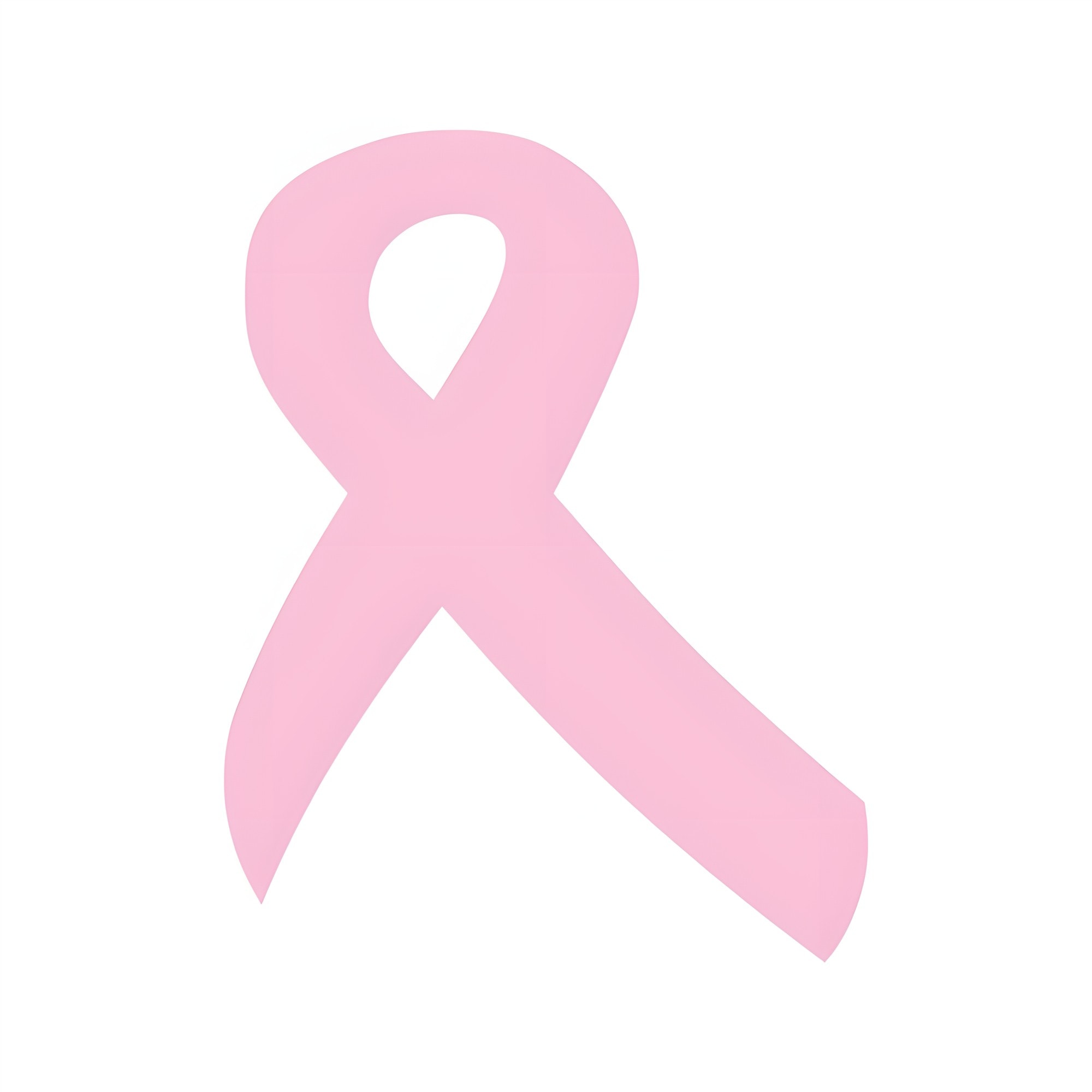 Pink Ribbon 2010 – 6
